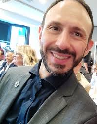 Can somebody help Me wiht some stickers