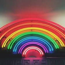 Makenna Gorham (makennagorham)