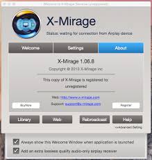We would like to show you a description here but the site won't allow us. X Mirage 2 5 2 Crack With Full Version Key 2021 Latest Free Download