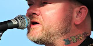 Concerts, events held in Corpus Christi in April 2024