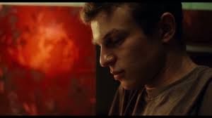 Estrenos de la semana: 16 de septiembre (2022)