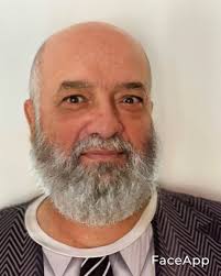 What is the name of this fish that changes color?