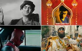 Mera Joota Hai Japani In Deadpool To Mundian Tu Bach Ke Rahi In The Dictator List Of Bollywood Songs That Were Used In Hollywood Films This and so much more to check out at this ultimate platform for all the latest holywood movie updates. mera joota hai japani in deadpool to