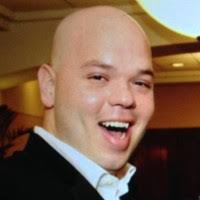 100+ "Addison Addison" profiles