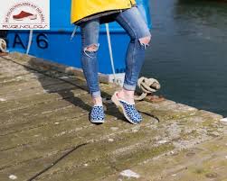 Holzclogs Clogs Strand Rugen Rugenclogs Clogsmaus Holzclog Damenclogs Herrenclogs Clog Mules Sabot Pantolette Peeptoe Berkemann Sanita Woody San Clogs Berkemann