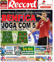 Because this started with the finnish spurdo sparde meme, i have a feeling that we might be able to find out more if we had some finnish memers who use the finnish web a lot to work on this. Benfica Joga Com 5 No Estadio Do Dragao Enviado Memes Da Bola