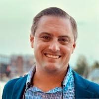 20+ "Patrick Niles" profiles