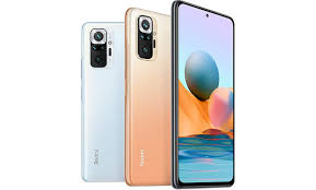 Ya he intentado todo lo habido y por haber y no encuentro solución, al parecer toca esperar unos meses mas hasta que salga el twrp oficial para el redmi 8a olivelite, pero de todos modos probare instalando el firmware de la inda, según vi con ese firmware anda el twrp. How To Root Xiaomi Redmi Note 10 Pro Max Without Pc Via Magisk