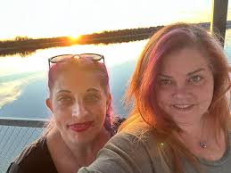 One of the beautiful pics I took