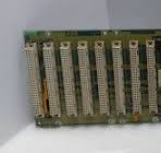 ABB DSBB 170AM Bus Back Plane 57310256-FA/1 / 2668 406-1/2 Board