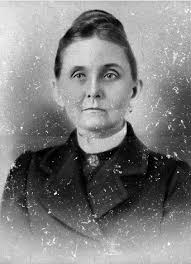 Family: Beasley Family