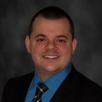 Hunter McFadden Email & Phone Number