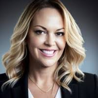 Joshua Yerkes's Instagram, Twitter & Facebook