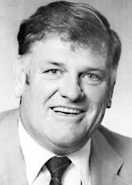 Former Town Supervisor Ray Allmendinger dies at 66 Popular GOP officical  recalled as a man of the people