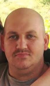 Charles David Kinser died peacefully in his sleep, while laying next to his  loving wife