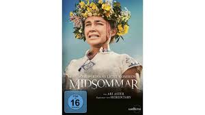 Parents need to know that midsommar is an extremely violent horror movie from the maker of hereditary. Midsommar Das Bose Wird Ans Licht Kommen Online Bestellen Muller