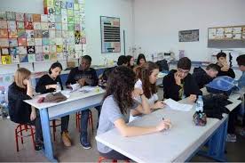 Check spelling or type a new query. Ankara Ozel Tevfik Fikret Okullari Fiyatlari Enokul Com