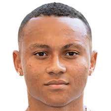 Ein göttinger toptalent sorgt für furore: Ansgar Knauff Fm 2021 Profile Reviews