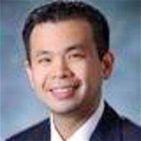 Wade Wei's Instagram, Twitter & Facebook