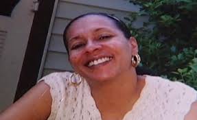 Sheila Diane Sharp Scott