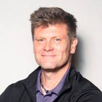 Mark Kroeger's Instagram, Twitter & Facebook