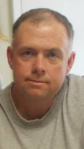 Ralph Eugene Greathouse, Jr.