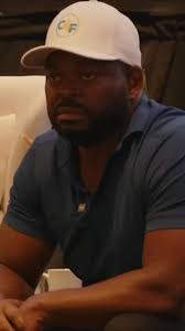 Sikolia Kisaka (@sikoliakisaka) • Instagram photos and videos