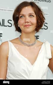 Maggie 2 hi-res stock photography and images