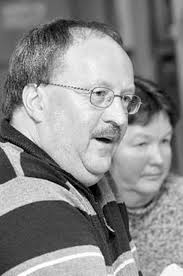 Sonneberg/Neuhaus: Raser, illegale Parker und schlechte Entwässerung