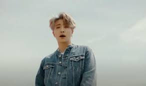 In celebration of his 25th birthday, the got7 member unveiled that he will be . Review Vibin Youngjae Got7 Kpopreviewed