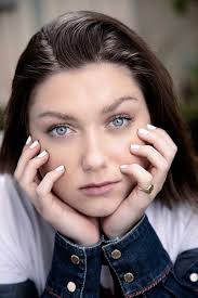 INTERVIEW: Isabella Blake-Thomas Talks About 'Secret Society of Second-Born  Royals,' Her Production Company, and New Music