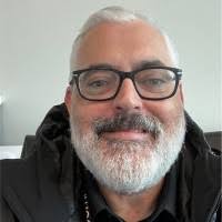 10+ "Guajardo" profiles