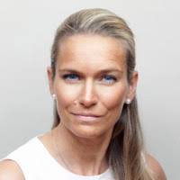 10600+ "Monica" profiles