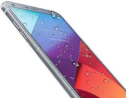 Great news is that lg has gone the extra mile to ensure that the battery in the g6 is extra safe. Lg G6 H871 32gb At T Gsm Unlocked Android Phone Ice Platinum Renewed Pricepulse