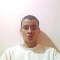 20+ perfiles de «Danilo Velez»