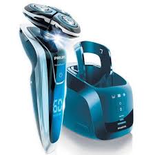 How To Choose The Best Electric Shaver Best Electric Shaver Electric Shaver Best Electric Razor