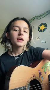 House of The Rising Sun Salt Lake City