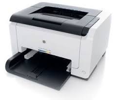 Check spelling or type a new query. ØªØ­Ù…ÙŠÙ„ ØªØ¹Ø±ÙŠÙ Ø·Ø§Ø¨Ø¹Ø© Hp Laserjet 1320 ÙˆÙŠÙ†Ø¯ÙˆØ² 8