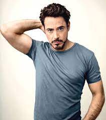 Is a hollywood actor known for his roles such as tony stark from marvel comics blockbuster films, sherlock holmes from guy ritchie's movies, charlie chaplin from the biographical film by richard attenborough, a crime reporter paul avery from. Robert Downey Jr Decides To Stay Out Of Oscar Race