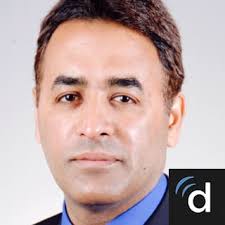 Heart Doctors and Cardiologists near me in Gibsonburg, OH