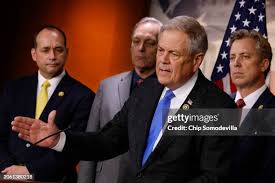 136 Bob Biggs Stock Photos, High-Res Pictures, and Images