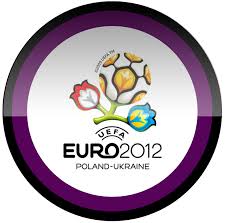Această pagină este pentru euro 2020, (fotbal/europa). Forum Pro Stem Cell Euro 2012 Campionatul European De Fotbal 1 1