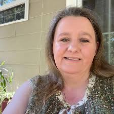 Jennifer Downs Diffie