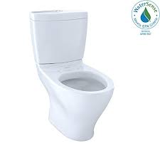 Whether you are looking for the most powerful this low priced toilet doesn't try to blow you away with extras but instead reinforces its core features. 6 Water Saving Toilets Reviews Of The Best Toilets Under 1 Gpf Handysuites