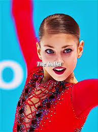 Qual A Altura Do Axel