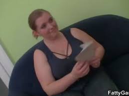 Thank you for submitting your comment! Total 86 Lost Game Dirty Films On Fatgirlsfucks Com