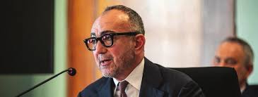 Industrial Relations Commission of New South Wales