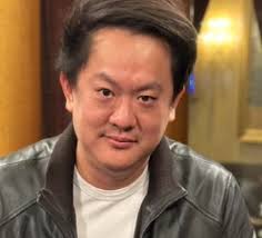 Ben Lee 'Blank Check Ben': Highroll Poker Cash Game Database