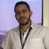 90+ "Řáda" profiles