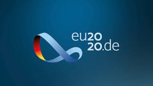 Maybe you would like to learn more about one of these? Germany S Presidency Of The Council Of The European Union Eu2020 En